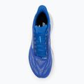 Laufschuhe Herren Brooks Launch 11 cobalt/limpet shell 5