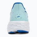 Laufschuhe Herren Brooks Launch 11 cobalt/limpet shell 6