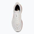 Laufschuhe Damen Brooks Launch 11 white/gold/pink 5