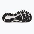 Herren-Laufschuhe Brooks Defyance 13 black/yellow/white 4