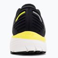 Herren-Laufschuhe Brooks Defyance 13 black/yellow/white 6
