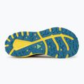 Laufschuhe Herren Brooks Divide 5 black/celestial /quince 4
