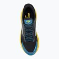 Laufschuhe Herren Brooks Divide 5 black/celestial /quince 5