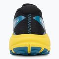 Laufschuhe Herren Brooks Divide 5 black/celestial /quince 6