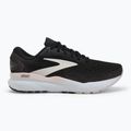 Laufschuhe Damen Brooks Ghost 16 black/white/orchid ice 2