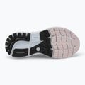 Laufschuhe Damen Brooks Ghost 16 black/white/orchid ice 4