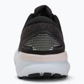Laufschuhe Damen Brooks Ghost 16 black/white/orchid ice 6