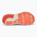 Laufschuhe Damen Brooks Ghost 16 coral/desert flower/coconut 4