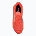 Laufschuhe Damen Brooks Ghost 16 coral/desert flower/coconut 5