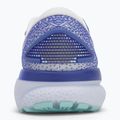 Laufschuhe Damen Brooks Ghost 16 white/amPaaro blue/limpet shell 6