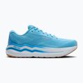 Laufschuhe Damen Brooks Ghost Max 2 baltic sea/bonnie blue/peach 2