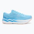 Laufschuhe Damen Brooks Ghost Max 2 baltic sea/bonnie blue/peach 2