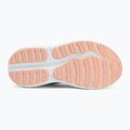 Laufschuhe Damen Brooks Ghost Max 2 baltic sea/bonnie blue/peach 4
