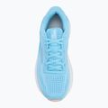 Laufschuhe Damen Brooks Ghost Max 2 baltic sea/bonnie blue/peach 5