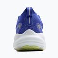 Laufschuhe Damen Brooks Glycerin 22 amPaaro blue/hyper iris/yellow 12