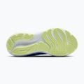 Laufschuhe Damen Brooks Glycerin 22 amPaaro blue/hyper iris/yellow 13