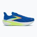 Laufschuhe Herren Hyperion 2 cobalt/green gecko/limpett 2