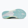 Laufschuhe Herren Hyperion 2 cobalt/green gecko/limpett 4