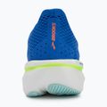 Laufschuhe Herren Hyperion 2 cobalt/green gecko/limpett 6