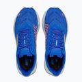 Laufschuhe Herren Hyperion 2 cobalt/green gecko/limpett 11