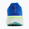 Laufschuhe Herren Hyperion 2 cobalt/green gecko/limpett 12