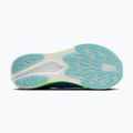 Laufschuhe Herren Hyperion 2 cobalt/green gecko/limpett 13