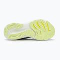 Laufschuhe Herren Brooks Glycerin 22 wide fit black/cobalt/neo yellow 4