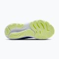 Laufschuhe Herren Brooks Glycerin 22 wide fit black/cobalt/neo yellow 13