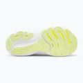 Laufschuhe Herren Brooks Glycerin GTS 22 black/cobalt/neo yellow 4