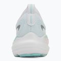 Laufschuhe Damen Brooks Glycerin GTS 22 white/limpet shell/amPaaro blue 6