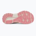 Laufschuhe Damen Brooks Trace 4 tropical peach/dianthus/ grey 4