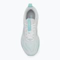Laufschuhe Damen Brooks Trace 4 bright white/limpet/black 5