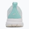 Laufschuhe Damen Brooks Trace 4 bright white/limpet/black 6