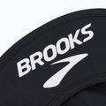 Cap Schirmmütze Brooks Lightweight Packable 2.0 black 5