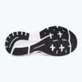 Laufschuhe Damen Brooks Trace 4 black/grey/white 4