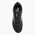 Laufschuhe Damen Brooks Trace 4 black/grey/white 5