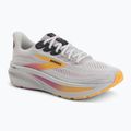 Laufschuhe für Damen Brooks Ghost 17 oyster/apricot/pink