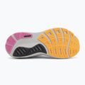Laufschuhe für Damen Brooks Ghost 17 oyster/apricot/pink 4
