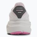 Laufschuhe für Damen Brooks Ghost 17 oyster/apricot/pink 6