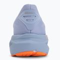 Laufschuhe für Damen Brooks Ghost 17 beacon blue/moonlight/starfish 6