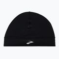 Laufmütze Brooks Notch Thermal Beanie 2.0 black
