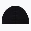 Laufmütze Brooks Notch Thermal Beanie 2.0 black 2