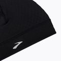 Laufmütze Brooks Notch Thermal Beanie 2.0 black 3