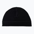 Laufmütze Brooks Notch Thermal Beanie 2.0 black 4