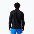 Herren-Laufpullover Brooks Dash 1/4 Zip 3.0 black 2