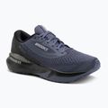Herren-Laufschuhe Brooks Adrenaline GTS 24 GTX black/nighthadow/coconut