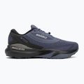 Herren-Laufschuhe Brooks Adrenaline GTS 24 GTX black/nighthadow/coconut 2