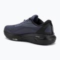 Herren-Laufschuhe Brooks Adrenaline GTS 24 GTX black/nighthadow/coconut 3