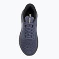 Herren-Laufschuhe Brooks Adrenaline GTS 24 GTX black/nighthadow/coconut 5