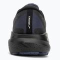 Herren-Laufschuhe Brooks Adrenaline GTS 24 GTX black/nighthadow/coconut 6